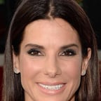 Sandra bullock 
