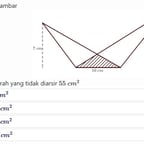 Wanita Indonesia Jernih