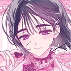 Voix Jeune et Pétillante