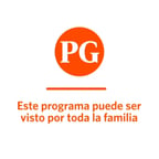 Locutor de America TV Perú CDE (2017 - Presente)