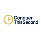 MsMotivationalSpeaker