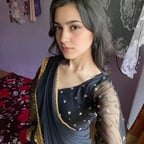 Janvi 