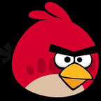 Red (Angry Birds)