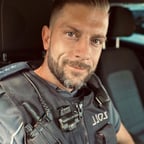 Freundlicher Erzähler