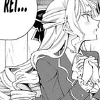 Voz Femenina Dramática