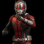 Antman