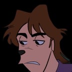 Bradley uppercrust iii 