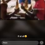 Jason Stephen Jensen 