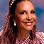 ivete sangalo