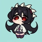 Filia Skullgirls