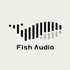 Louis: French Man - Announcement, Deep Voice