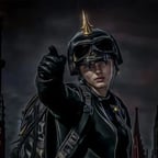 اسعد اليمني 