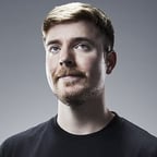 mr beast