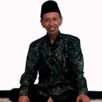 Kiai Moch. Mukhtar Mu'thi