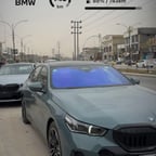 صوت راوي عربي