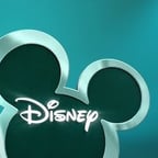 Ferb (Phineas and Ferb)