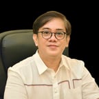 Mayor Edzel