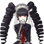 Dramatic Female Voice