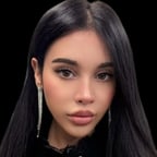 Engaging Male Narrator