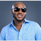 2face 2baba