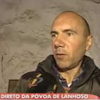 Informação Dramatica