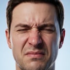 Narrative Storyteller