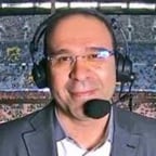 عصام الشوالي 