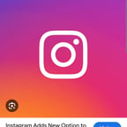 मधुर हिंदी गायन