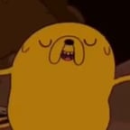 صوت جايك الليبي