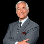 B Tracy voz mas Antigua