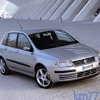 Bob Costas Text To Speech Voice 