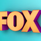 FOX Announcer