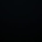 Old Stag/Old Narrator