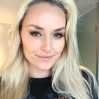 Calm Narrative Female