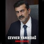 Cevher