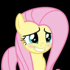 Fluttershy