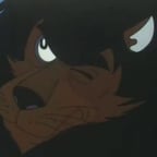 Claw Kimber the White Lion