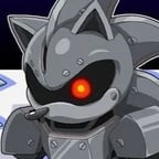 Game Character Voice