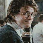 صوت عربي واضحJJ