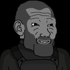 ابن سينا تاني