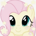 Fluttershy 