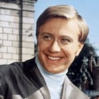 Андрей Миронов