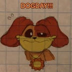 Dog Day