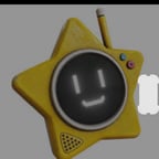 Soulful Pop Vocalist