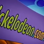 Nickelodeon Australia Announcer (1990s-2002?)
