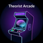 Gamer Voice - 1 - isolated