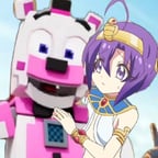 Funtime Freddy (Hindi)