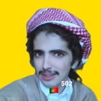 فليكس الدوسري 