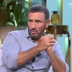 كاضم الساهر 