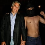 Voz Dramática Seria